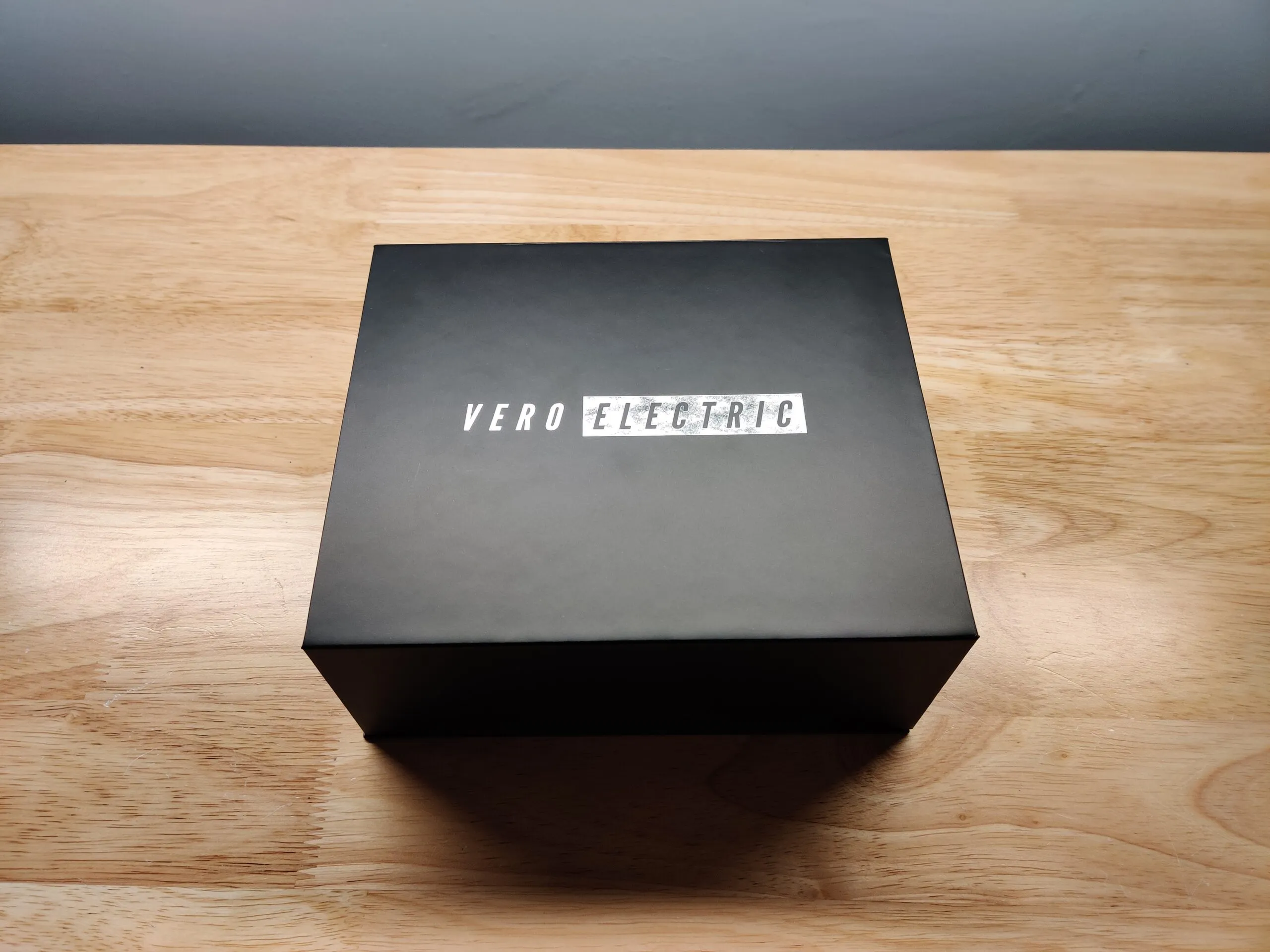 Vero BMS V2 - Image 2