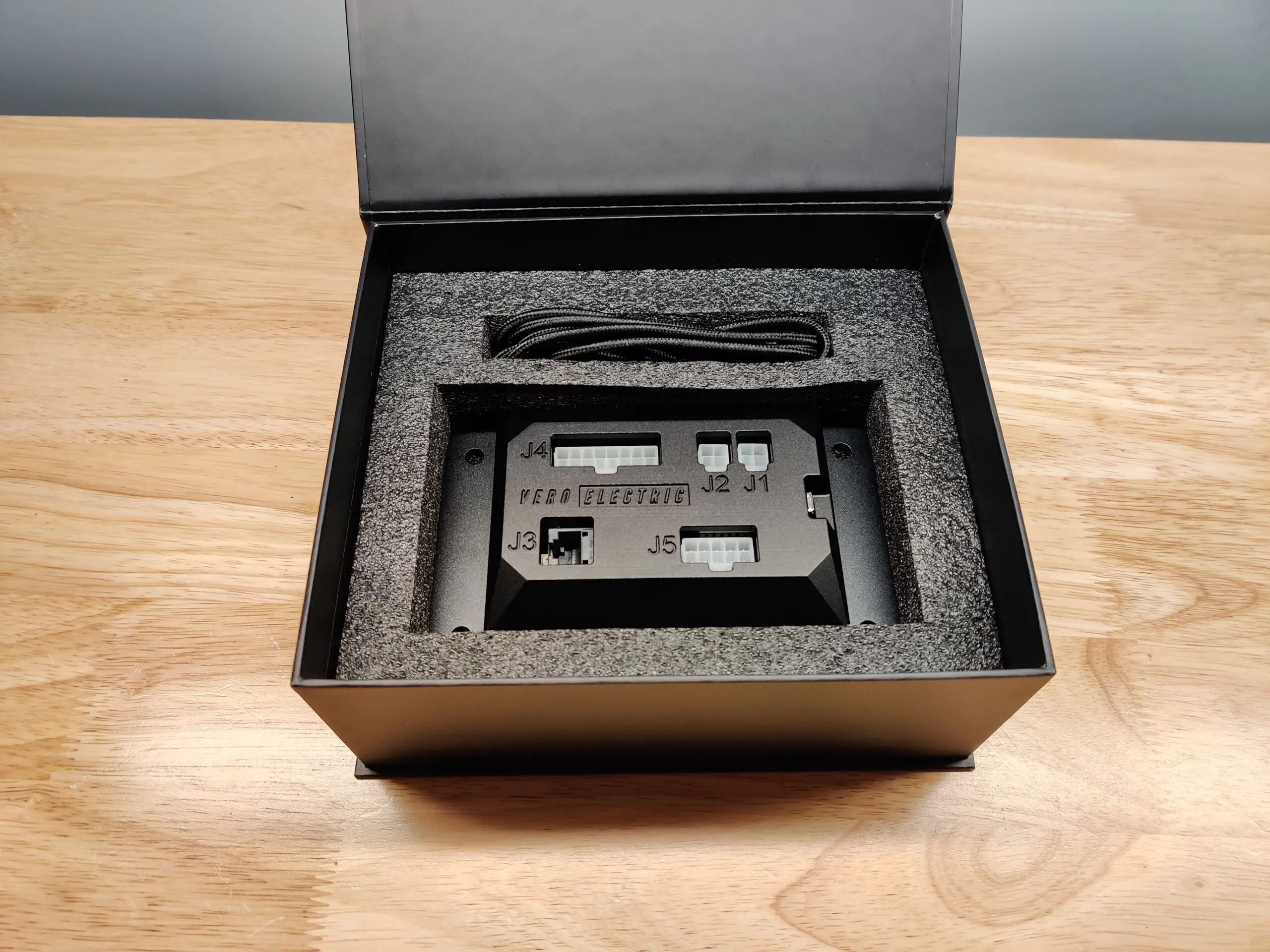 Vero BMS V2 - Image 3