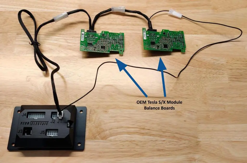 Vero BMS V2 - Image 4