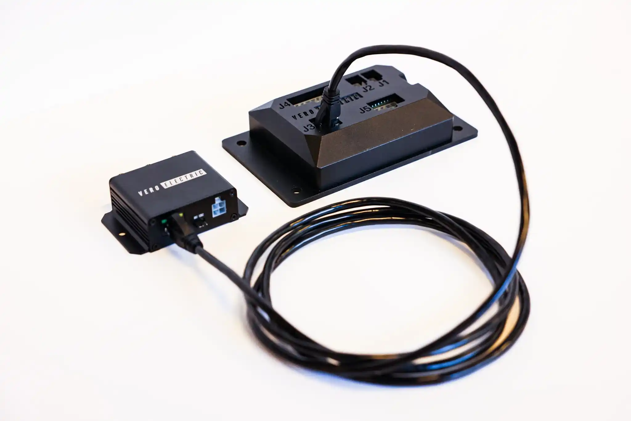 Vero Go - Image 2